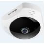 F1 (1.3MP).Indoor Fisheye Camera