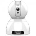 CP2-X.2MP Wifi Pan / Tilt Camera