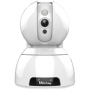 CP2-X.2MP Wifi Pan / Tilt Camera