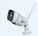 B3 (1MP).Outdoor Bullet Camera