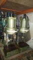 AIR PRESS AP150 X 100