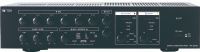 MX-6224D.TOA Digital Mixer Amplifier