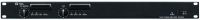 DA-250D.TOA Dual-Channel Power Amplifier