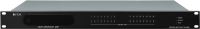 SX-2000CI.TOA Control Input Unit