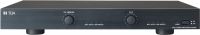 DA-Z250D.Dual-Channel Power Amplifier