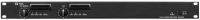 DA-250DH.TOA Dual-Channel Power Amplifier