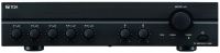  A-2030 CE.TOA  A-2030 Mixer Power Amplifier (CE version)