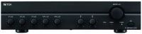 A-2240 CE.TOA A-2240 Mixer Power Amplifier (CE version)