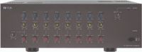 A-2248S.PA Amplifier