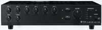 A-1803.Mixer Power Amplifier (AS version)