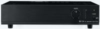 P-1812.Mixer Power Amplifier (AS version)