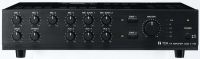 A-1706.Mixer Power Amplifier (AS version)