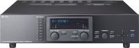 A-9500D2.TOA Dual Channel Digital Mixing Amplifier