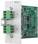 AN-001T.TOA Ambient Noise Controller Module