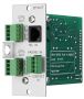 ZP-001T.TOA Telephone Zone Paging Module