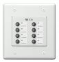 ZM-9013.TOA Remote Control Panel
