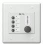 ZM-9014.TOA Remote Control Panel