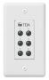 ZM-9001.TOA Remote Panel