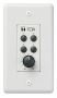 ZM-9002.TOA Remote Panel