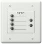 ZM-9003.Remote Panel