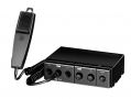 CA-130.TOA (60W Max.) Car Amplifier
