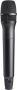 WS-Z100H.TOA UHF Wireless Set (Handheld Set)