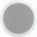 PC-668R.TOA Ceiling Mount Speaker