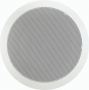 PC-668R.TOA Ceiling Mount Speaker