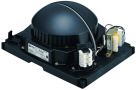 CM-960.TOA Separate Type Ceiling Speaker