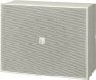 BS-678.TOA Wall Mount Speaker