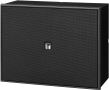 BS-678B.TOA Wall Mount Speaker