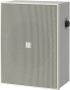 BS-678T.TOA Wall Mount Speaker