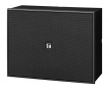 BS-678BT.TOA Wall Mount Speaker