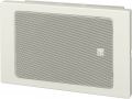 BS-680FC.TOA Wall Mount Speaker