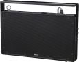 PW-1230DB.TOA Plane Wave Speaker