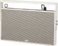 PW-1230DW.TOA Plane Wave Speaker