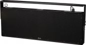 PW-1430DB.TOA Plane Wave Speaker