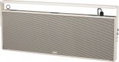 PW-1430DW.TOA Plane Wave Speaker