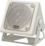 BS-4W.TOA Box Speaker