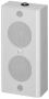BS-1110W.TOA Universal Speaker