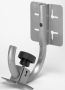 SP-410.TOA Speaker Mounting Bracket