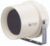 CS-64.TOA Wide Range Weatherproof Speaker