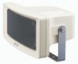 CS-154.TOA Wide Range Weatherproof Speaker