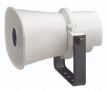 SC-610.TOA Paging Horn Speaker