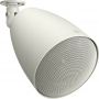 PJ-64.TOA Projection Speaker