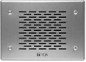 PC-391.TOA Wall Flush-Mount Speaker