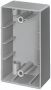 YS-11A.TOA WALL MOUNTING BOX