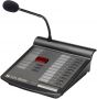 RM-300X.TOA Remote Microphone