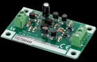 VM-300SV.TOA End Of Line Module