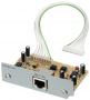 VP-200VX.TOA Power Amplifier Input Module